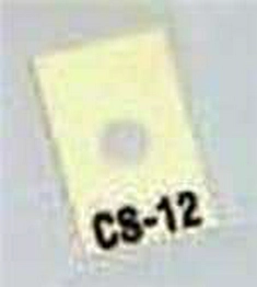 CS-12 PLATO
