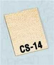 CS-14 PLATO