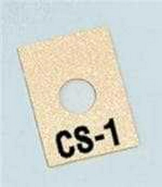 CS-1 PLATO