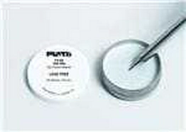 TT-95 PLATO