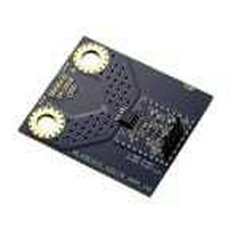 DVK91210 - SOIC8 Melexis