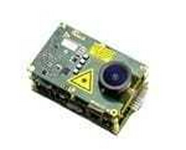 EVK75024-80-940-1 Melexis