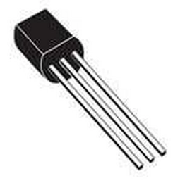US5781LUA-AAA-000-SP Melexis