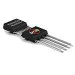MLX90364LVS-ADD-200-RX Melexis