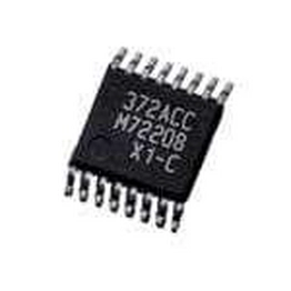 MLX90372GGO-ACE-200-SP Melexis