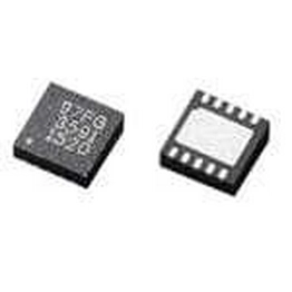 MLX90297LLW-AAF-206-RE Melexis