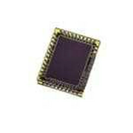 MLX75024RTF-GAA-000-SP Melexis