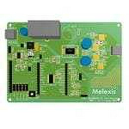 EVB83100-01 Melexis