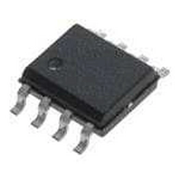 MLX91216LDC-ACH-000-TU Melexis