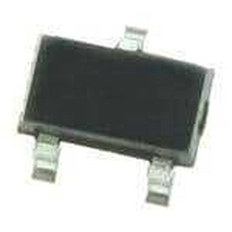 MLX92241LSE-BAA-023-RE Melexis