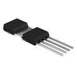 MLX90366LVS-ADU-253-SP Melexis