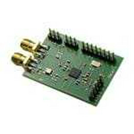 EVB71121-433-C Melexis
