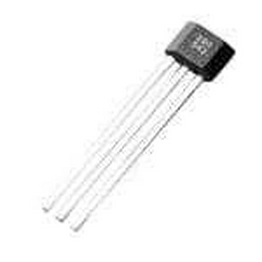MLX90290LUA-AAA-510-RE Melexis