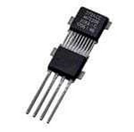 MLX90372GVS-ACE-108-RE Melexis