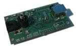 Melexis EVB90615 image