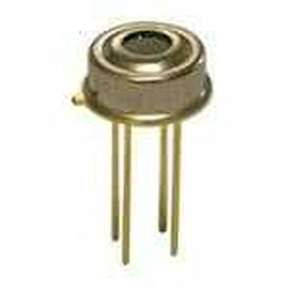 MLX90641KSF-BAA-000-SP Melexis