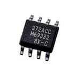 MLX90372GDC-ACC-100-SP Melexis