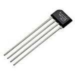 MLX91217LVA-ACA-000-SP Melexis