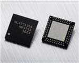 MLX75123SLA-ABA-000-RE Melexis