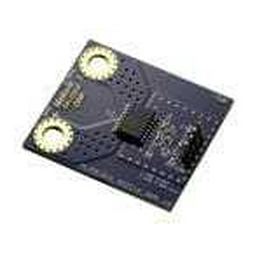 DVK91210 - SOIC16 Melexis