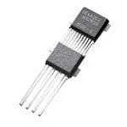 MLX90364LVS-ADD-258-RE Melexis