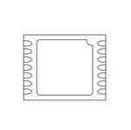 MLX90818LXE-BAE-016-SP Melexis