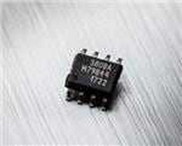 MLX90380LDC-BAB-010-RE Melexis