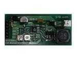 EVB10803_01 Melexis