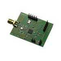 EVB71122-315-C Melexis