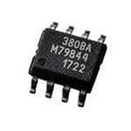 MLX90380LDC-BAB-506-SP Melexis