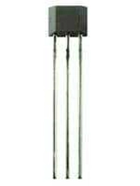 S6X8ECS2AP Littelfuse