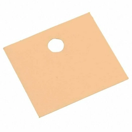 A15433-003 Laird