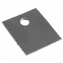 A15432-112 Laird