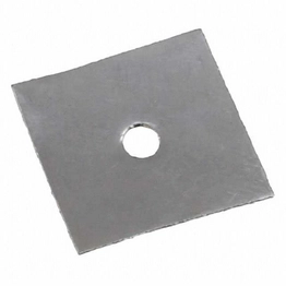 A15441-112 Laird