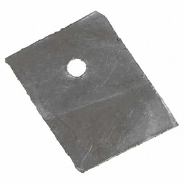 A15038-112 Laird