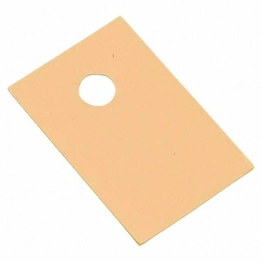 A15037-003 Laird