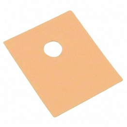 A16886-003 Laird