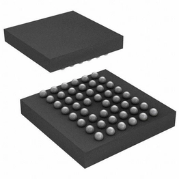 M28W320ECB70ZB6T TR Micron Technology
