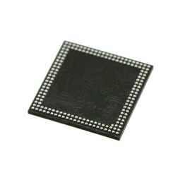 MT29C8G96MAZBBDJV-48 IT Micron Technology