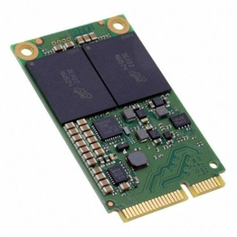MTFDDAT240MAV-1AE12ABYY Micron Technology