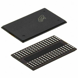 MT49H16M18SJ-25 IT:B Micron Technology