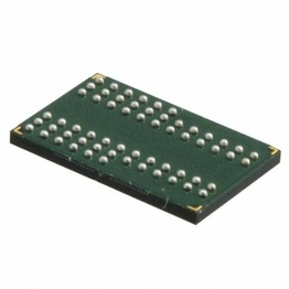 MT46V64M8CY-5B AIT:J TR Micron Technology