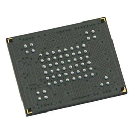 MT29F8G16ADADAH4:D Micron Technology