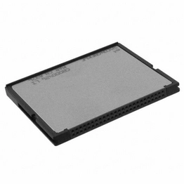 SMC04GBFK6E Micron Technology