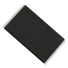 MT29F4G16ABADAWP-IT:D Micron Technology