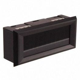 DK552 C-TON Industries