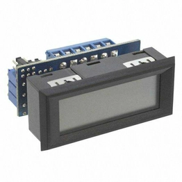 DK800P C-TON Industries