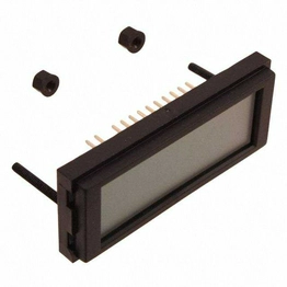 DK103 C-TON Industries