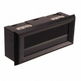 DK762 C-TON Industries