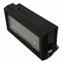 DK807AP C-TON Industries